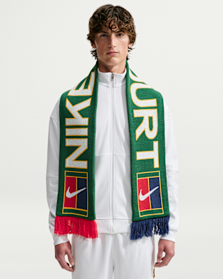 NIKE ナイキ バインダー NK+SPORT+SCARF+WIMBLEDON26.png